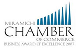 Miramichi Chamber